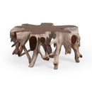 Groot - Table
