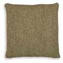 Macsen - Pillow
