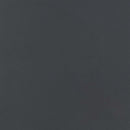 Bowman - Round Upholstered Tufted Swivel Ottoman