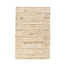 Idra - Area Rug