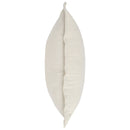 Solstice - SLD Pillow
