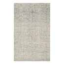 Oslo - Rug