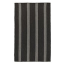 Performance Sorrento Stripe - Rug
