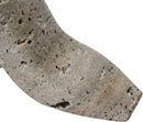 Meryl - Travertine Tabletop Object