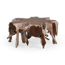 Groot - Table