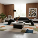 Palladium - Coffee Table