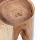 Vela - Accent Table