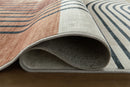 Farrendale - Washable Rug