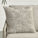 Vico - Pillow