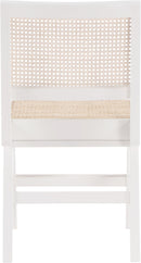 Preston - Dining Side Chair (Set of 2)