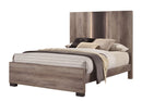 Rangley - Bedroom Set