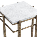 Jasmine - Table
