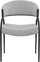 Privet - Dining Chair (Set of 2)
