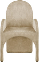 Summer - Dining Arm Chair (Set of 2)