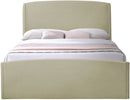 Tess - Bed