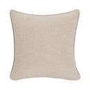 Bedford - SLD Linen Pillow