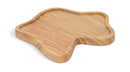 Alvar - Genuine Marble Tray