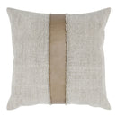 Steam - Pillow