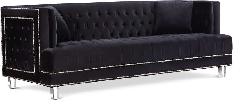 Lucas - Sofa
