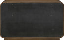 Windsor - Solid Wood Dresser - Brown