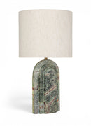 Caldera - Table Lamp