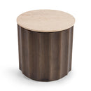Baylee - Round Table