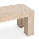 Bristol - Bench