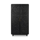 Albero - Tall Cabinet