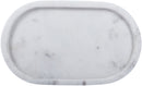 Ophelia - Genuine Marble Tray
