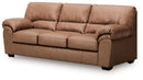 WillowBend - Sofa