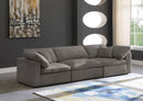 Cozy - Modular 3 Seat Sofa