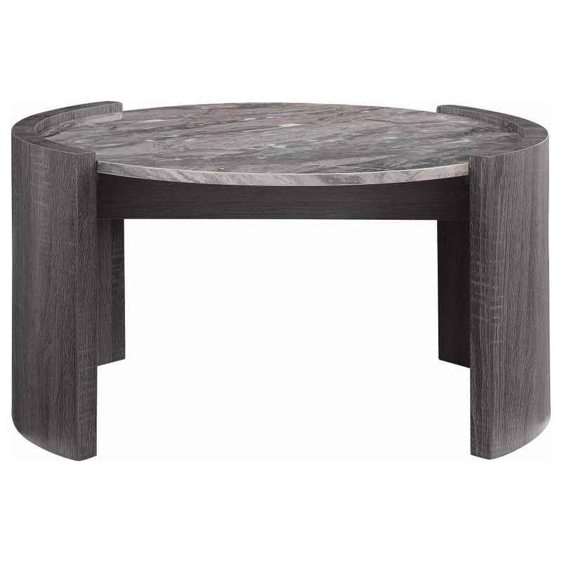 Gladstone - Coffee Table Set