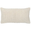 Macie And Rina - SLD Pillow