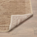 Luxor - Cairo Hand-Knotted Rug