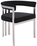 Marcello - Dining Chair (Set of 2)
