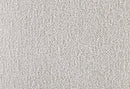 D1248 - 7 Piece Dining Room Set (D1248 Dining Table And 6 DC7 Dining Chairs) - Natural