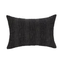 Gratitude - SLD Pillow