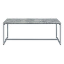 Jurgen - 3Pc Pack Coffee/End Set