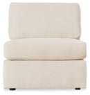 Modmax - 6 Piece Sectional