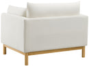 Langham - Chair