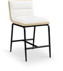 Viceroy - Counter Stool (Set of 2)