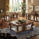 Vendome - Coffee Table