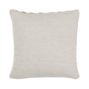 Burrows - ML Pillow - Ivory Multi