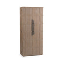 Corin - Tall Cabinet