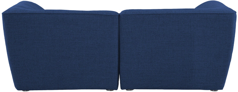 Miramar - 2 Seat Modular Sofa