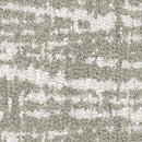 Regent Park - 3-Piece Sectional - Pewter