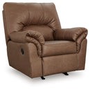 Willowbend - Living Room Set