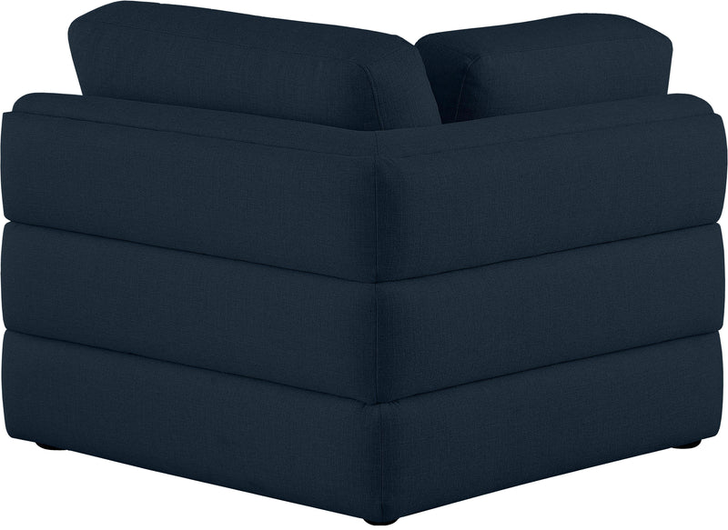 Beckham - Corner Chair