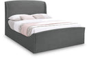 Tess - Bed