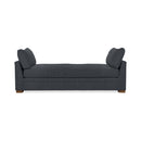 Audrey - Daybed